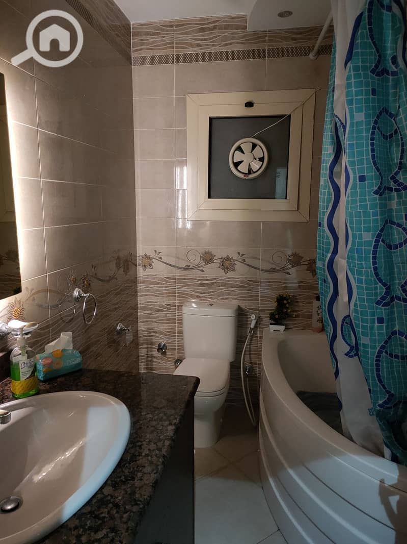 9 WhatsApp Image 2025-12-03 at 2.48. 26 PM (1). jpeg