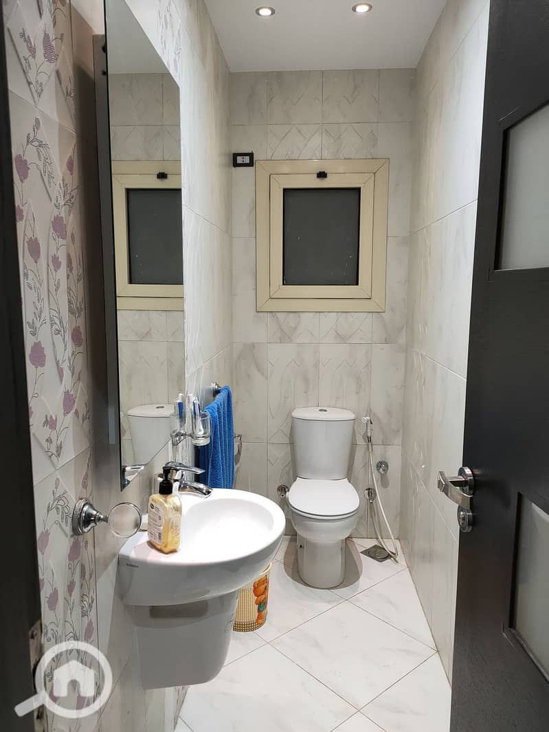 10 WhatsApp Image 2025-12-03 at 2.48. 26 PM. jpeg