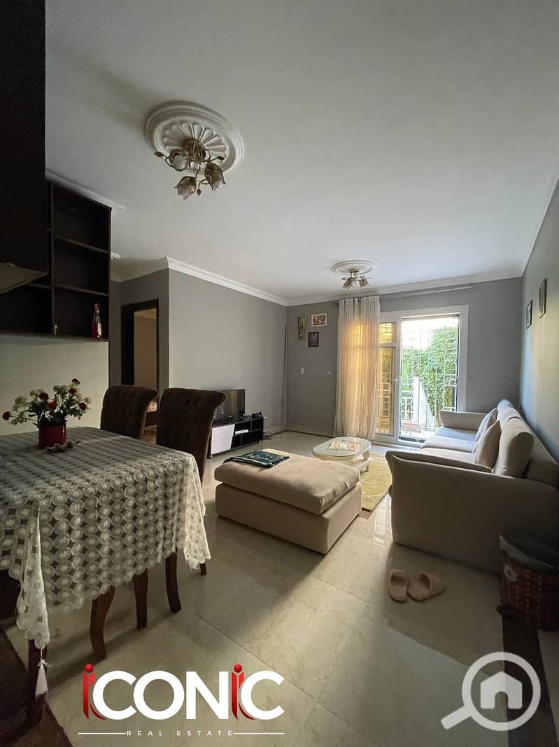 WhatsApp Image 2025-12-03 at 4.07. 43 PM. jpeg. png