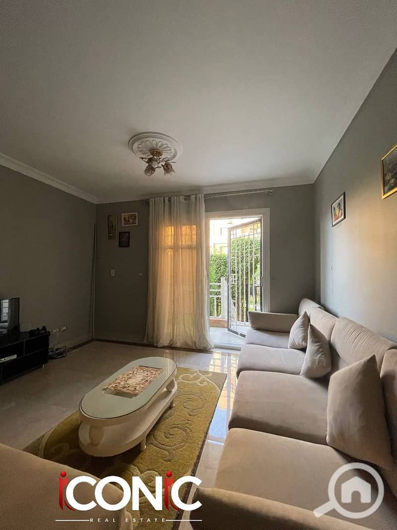 4 WhatsApp Image 2025-12-03 at 4.07. 54 PM. jpeg. png