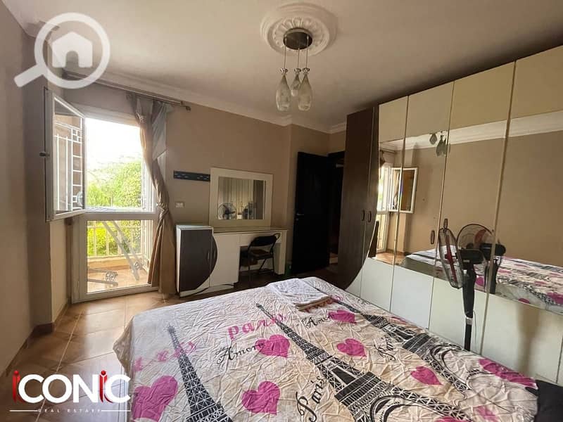 7 WhatsApp Image 2025-12-03 at 4.07. 50 PM. jpeg