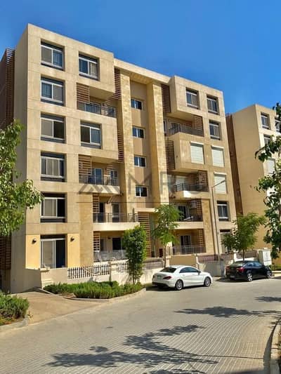 فلیٹ 2 غرفة نوم للبيع في القاهرة الجديدة، القاهرة - e600059d-9d23-4da3-a3a4-4307c50deaeb. jpeg