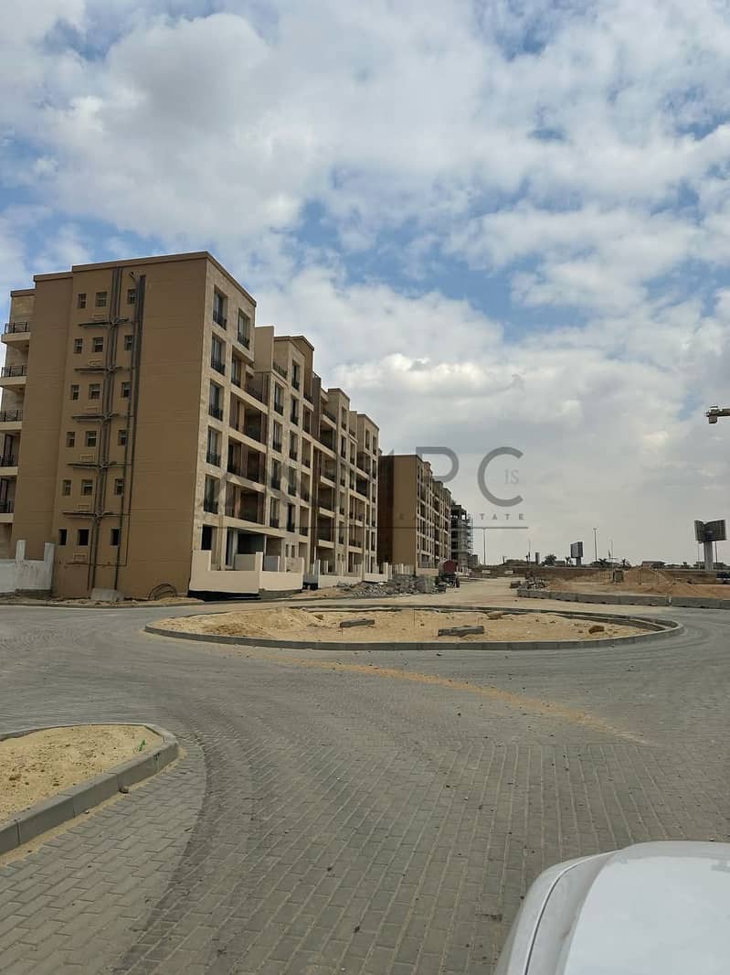 9 WhatsApp Image 2025-10-14 at 2.44. 28 PM. jpeg