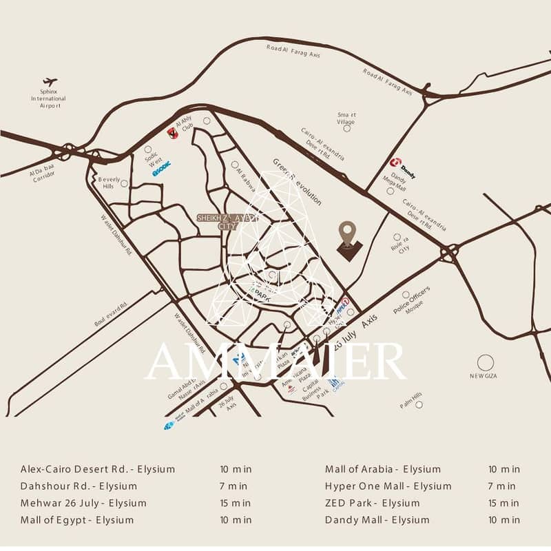 3 WhatsApp Image 2025-12-03 at 14.50. 41_3c659d16. jpg