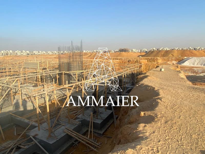 4 WhatsApp Image 2025-10-21 at 12.06. 25_e54fc09d. jpg