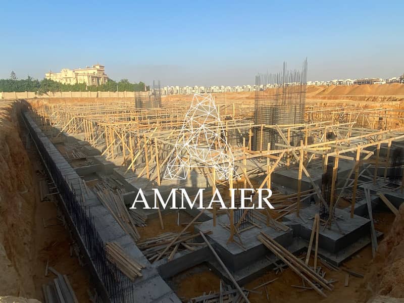 5 WhatsApp Image 2025-10-21 at 12.06. 25_8ae2b827. jpg