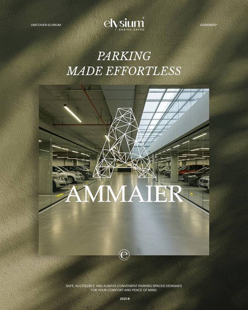 6 WhatsApp Image 2025-12-03 at 14.54. 31_6f879669. jpg