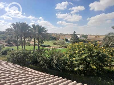 فیلا 3 غرف نوم للايجار في مدينتي، القاهرة - 88119fa7-d1d3-4d40-9d3b-ee86a3f16fac. jpg