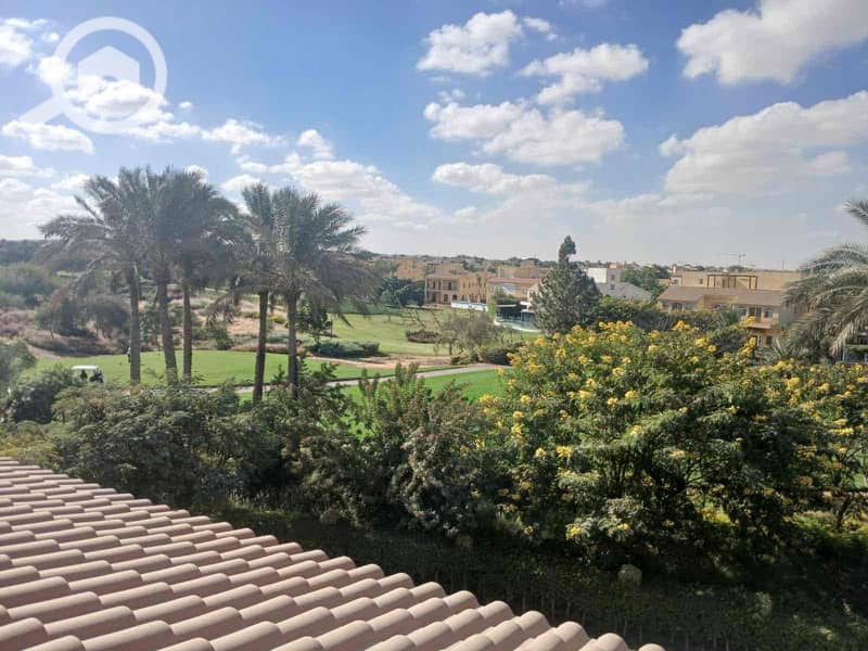 88119fa7-d1d3-4d40-9d3b-ee86a3f16fac. jpg 88119fa7-d1d3-4d40-9d3b-ee86a3f16fac. jpg