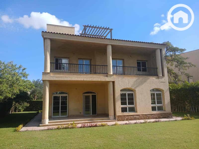 3 2c12028d-de60-4c53-81be-ed0ff3649318. jpg