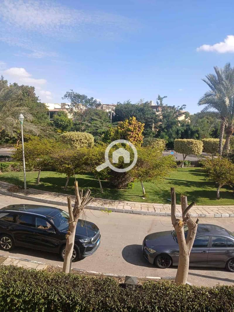 5 007d2e3c-f67c-4796-9448-16da57618ca9. jpg