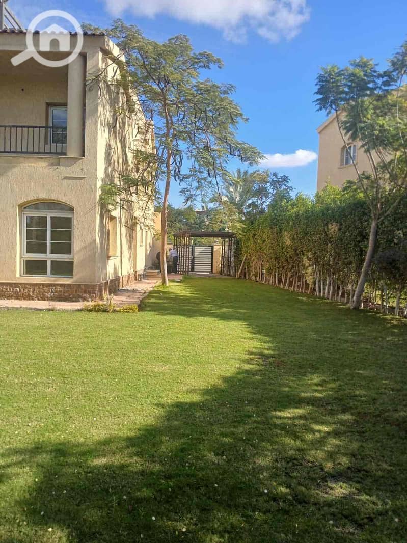 6 c7f663e3-0e0e-49dc-ac20-80e392afecaf. jpg