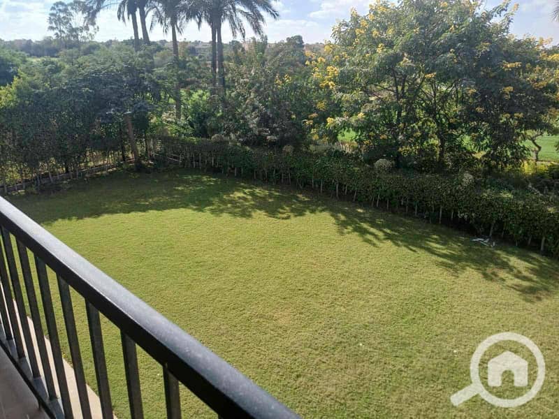 7 dec8f08c-aa30-43c8-9343-815ce376da05. jpg