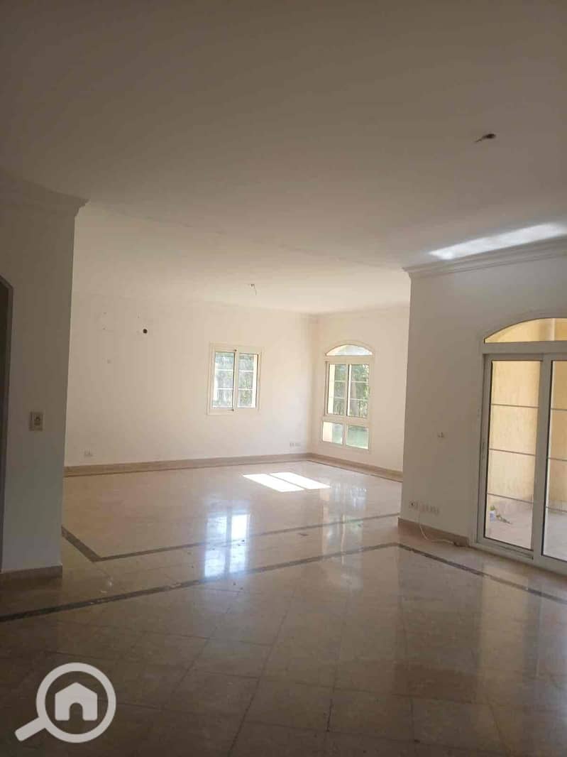 9 a24761b0-4e51-451d-abc7-9ef8209be50c. jpg