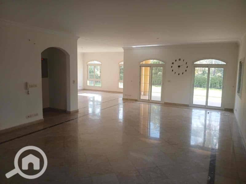 12 f638beeb-0e63-4608-a15b-378670f53cd1. jpg