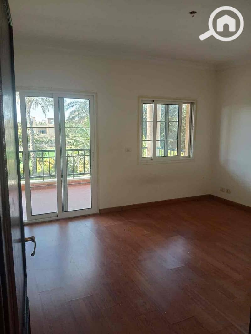 13 8a615a3b-2a1c-49b9-a62b-8901277888d2. jpg