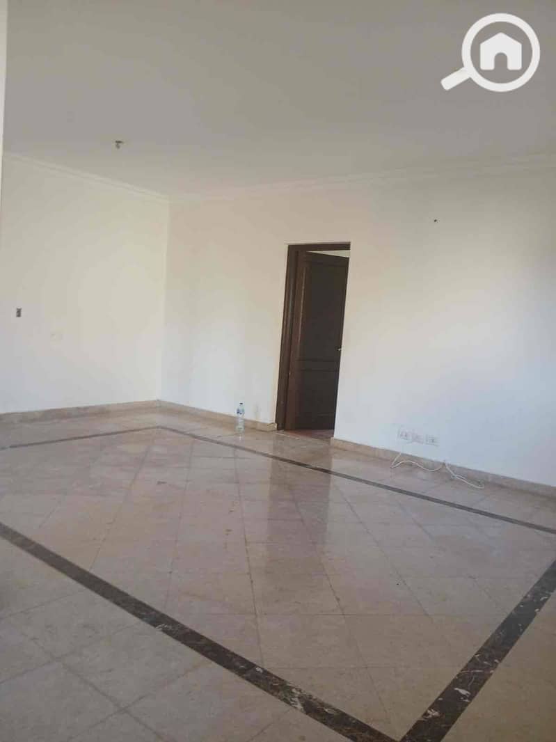 14 00660e89-a3d3-42f9-b8b5-4eb3f96acec2. jpg