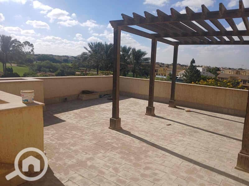 16 908846e8-48b8-420a-a305-ab423312fac3. jpg