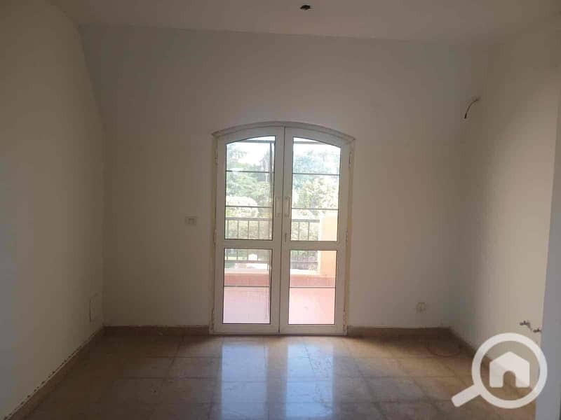 17 536a662f-e45e-4940-be8c-efc3910a3cc2. jpg