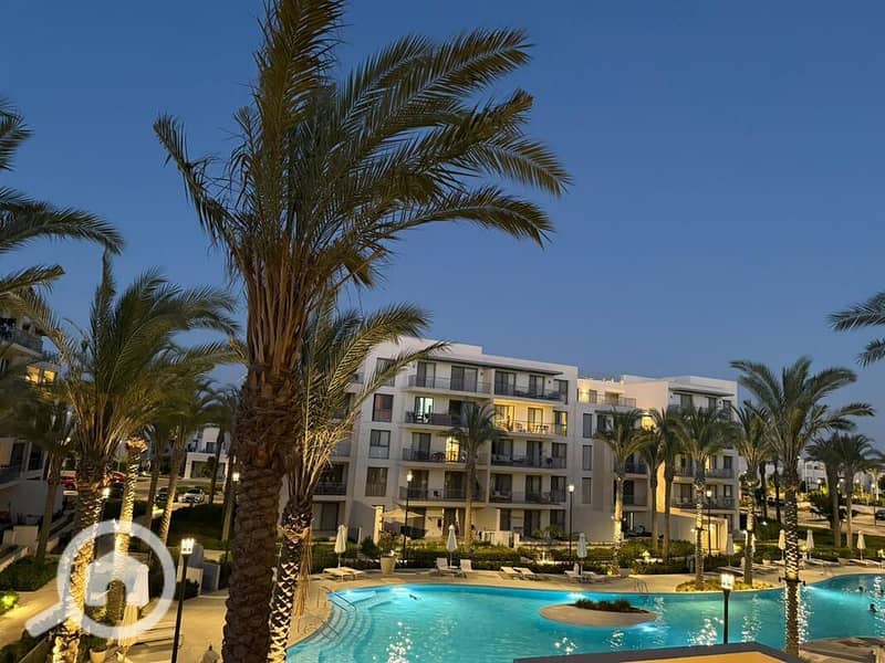 2 IMG-20251203-WA0009. jpg