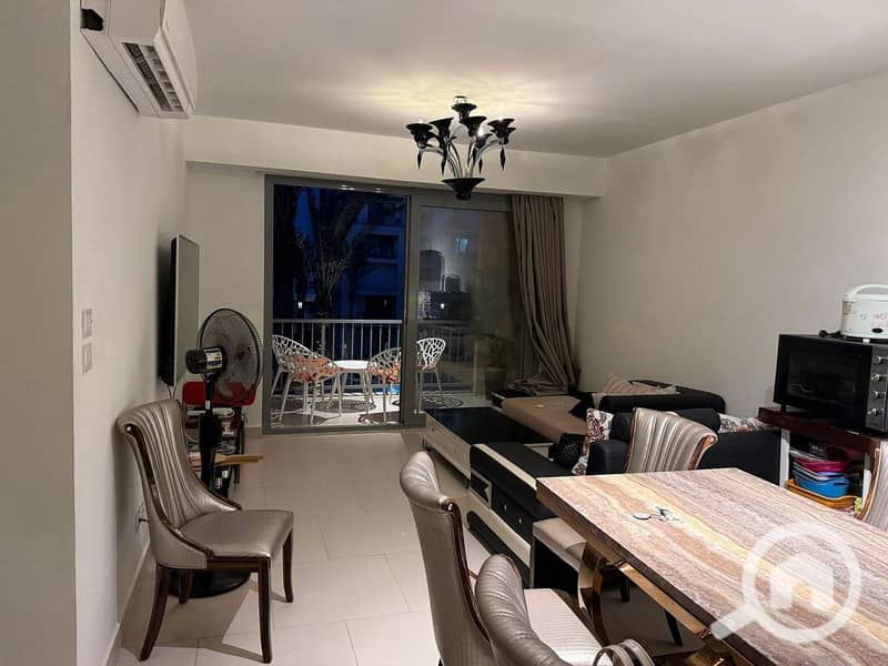 3 IMG-20251203-WA0008. jpg