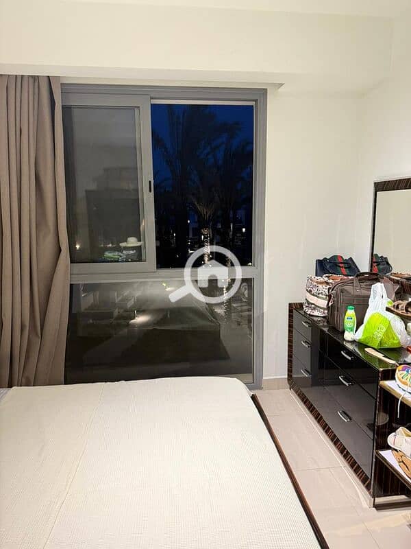 4 IMG-20251203-WA0010. jpg