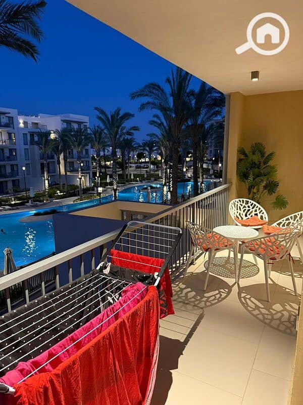 5 IMG-20251203-WA0012. jpg