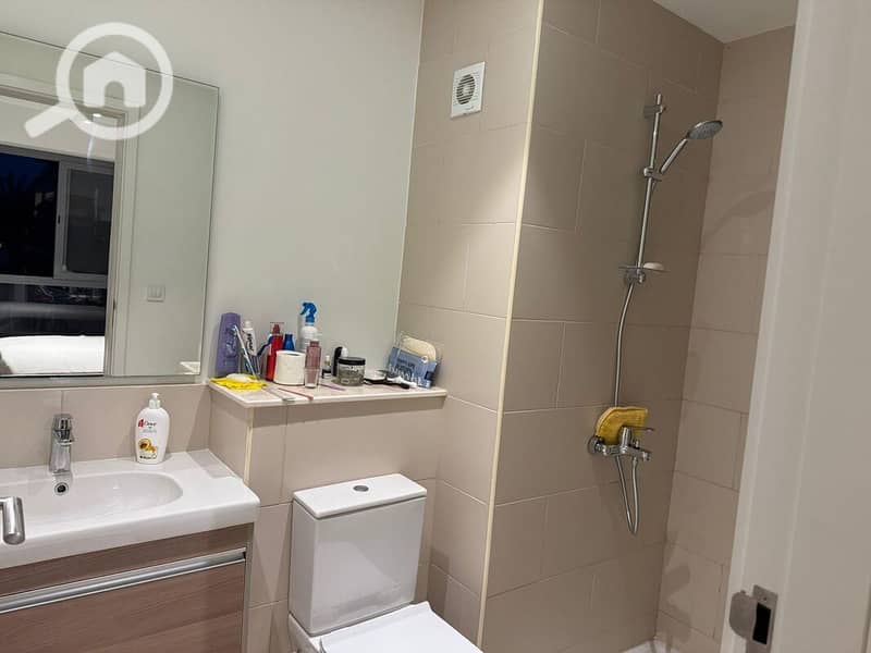 6 IMG-20251203-WA0013. jpg