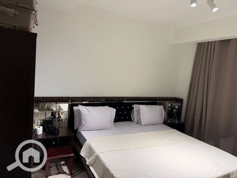 7 IMG-20251203-WA0014. jpg