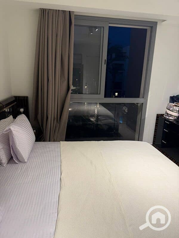 8 IMG-20251203-WA0015. jpg