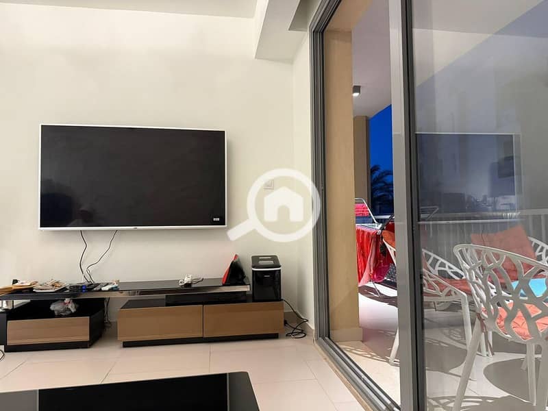 9 IMG-20251203-WA0017. jpg