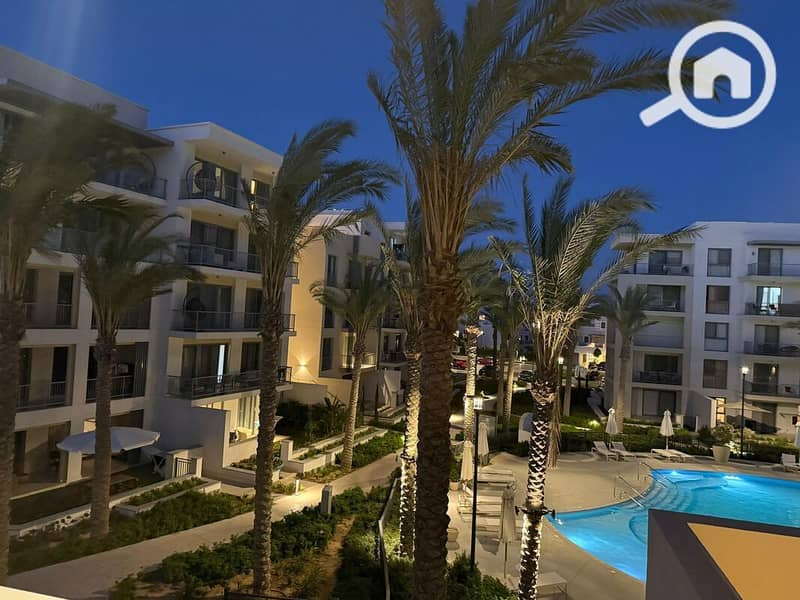 10 IMG-20251203-WA0018. jpg