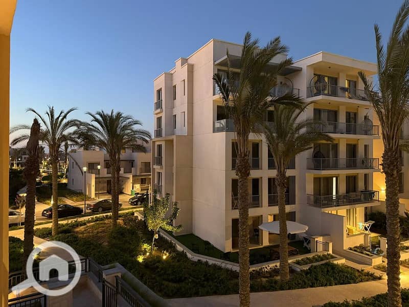 11 IMG-20251203-WA0019. jpg