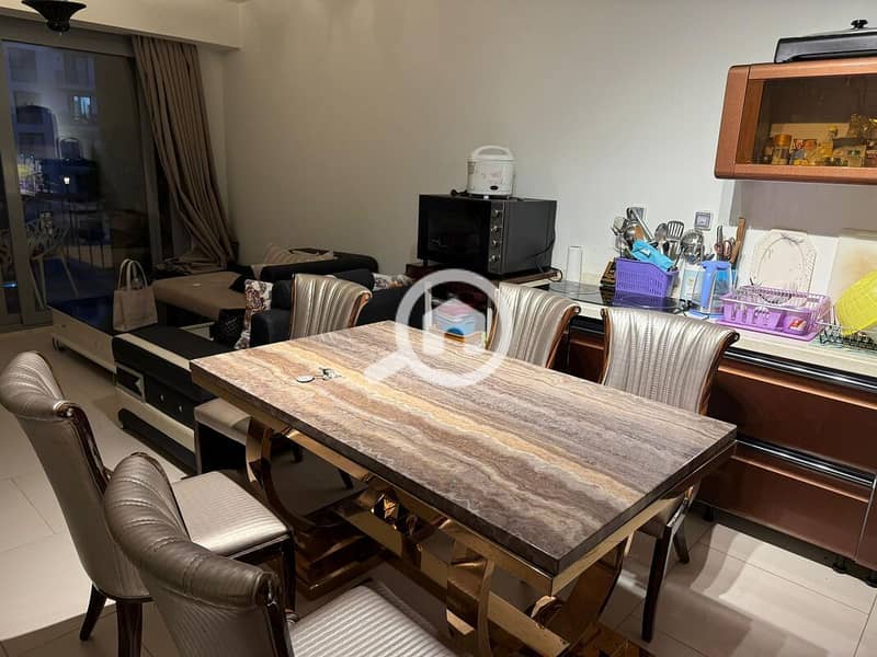 12 IMG-20251203-WA0021. jpg