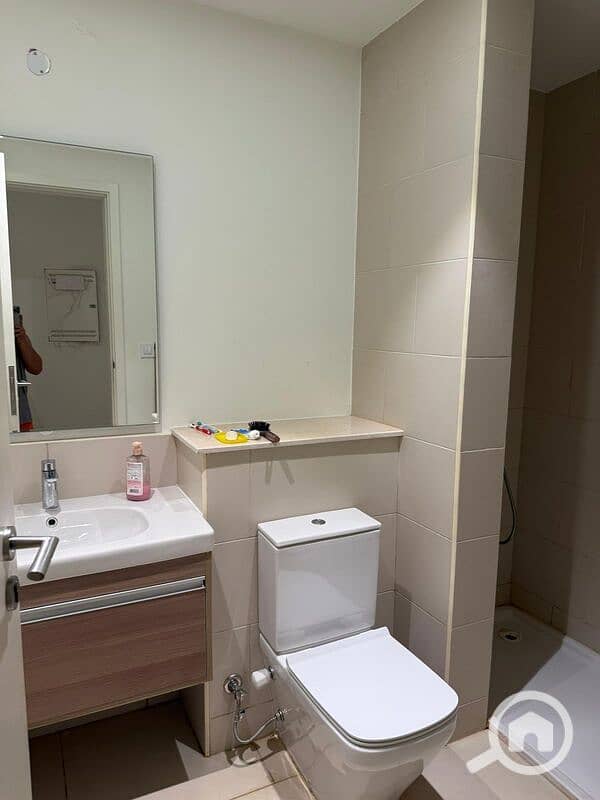 14 IMG-20251203-WA0023. jpg