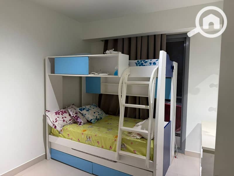 15 IMG-20251203-WA0025. jpg