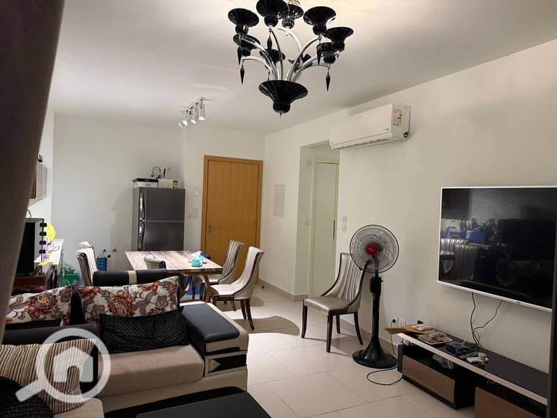 16 IMG-20251203-WA0026. jpg