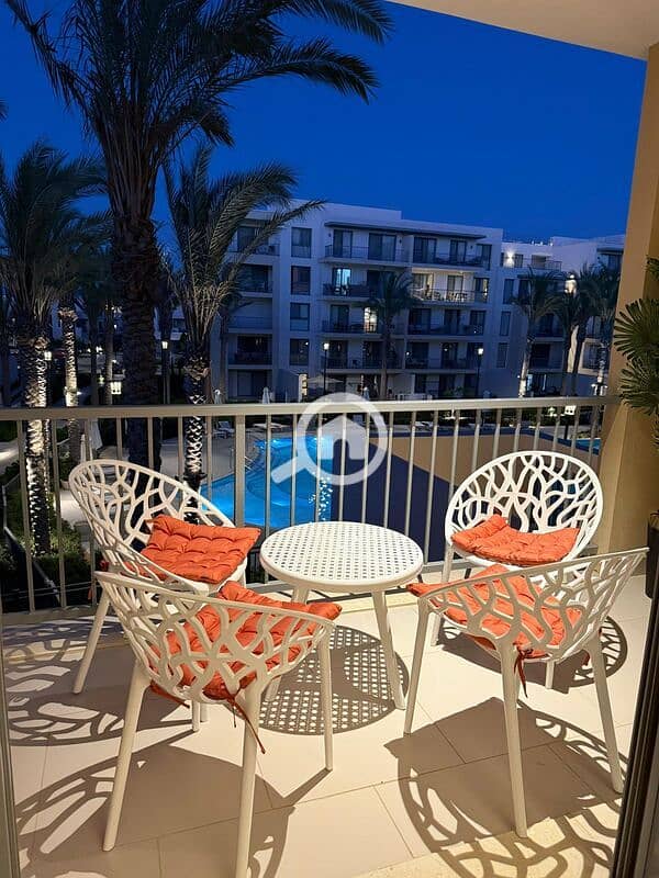 17 IMG-20251203-WA0016. jpg