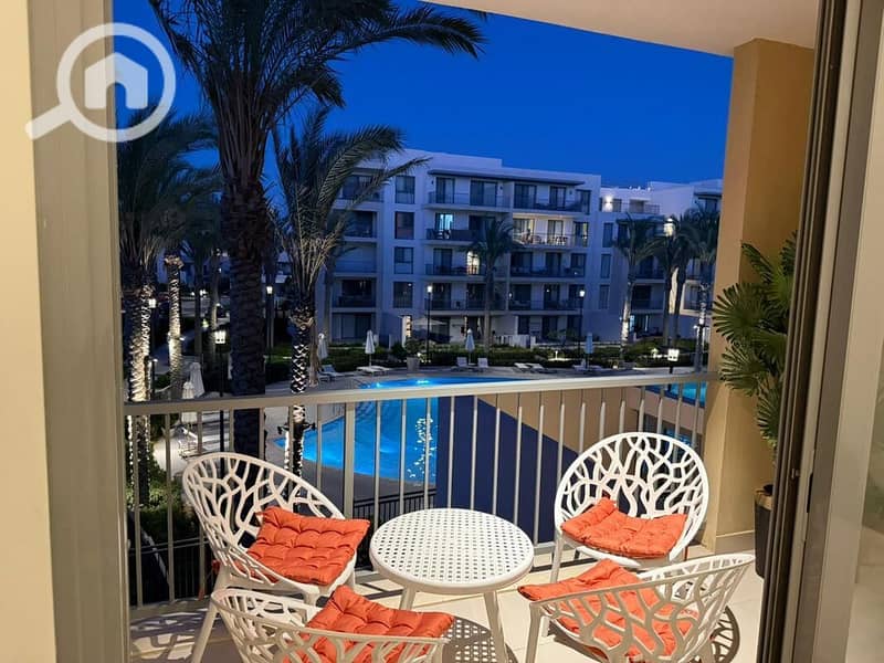 18 IMG-20251203-WA0024. jpg