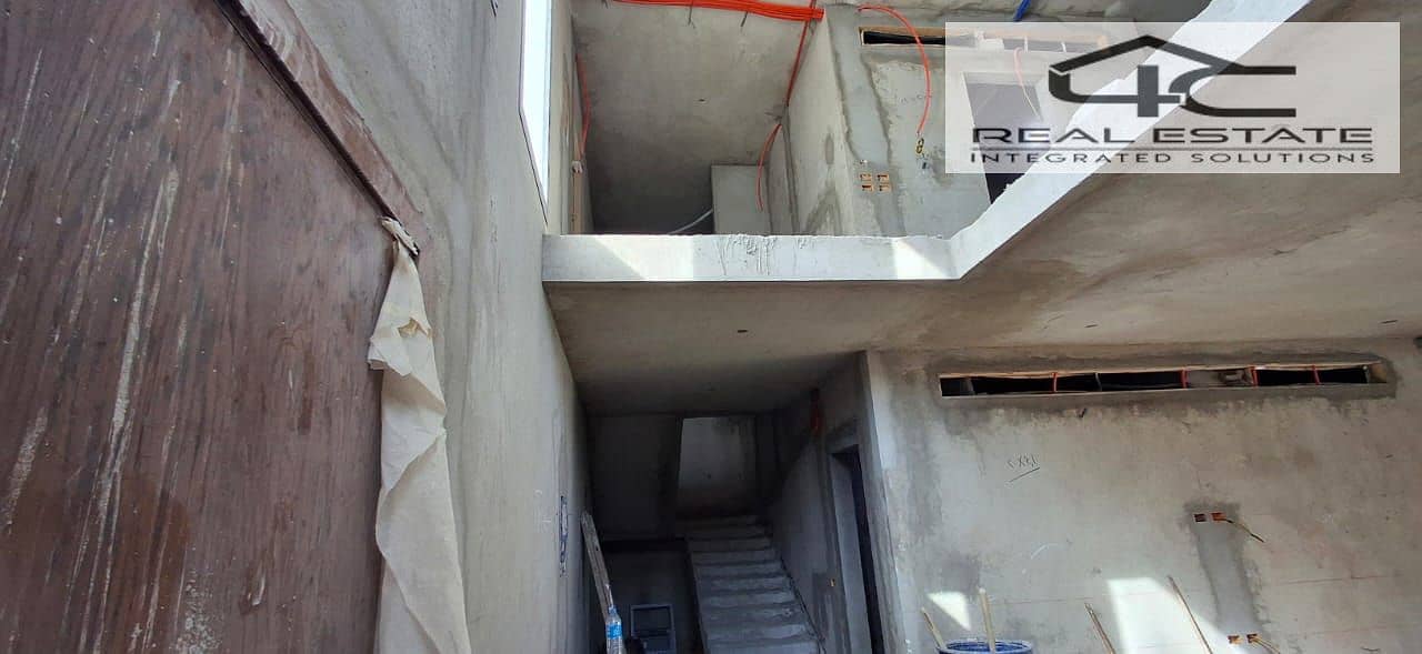 2 WhatsApp Image 2025-12-02 at 12.00. 24 PM (1). jpeg