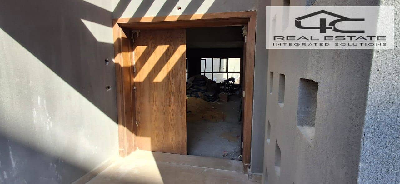 3 WhatsApp Image 2025-12-02 at 12.00. 23 PM. jpeg