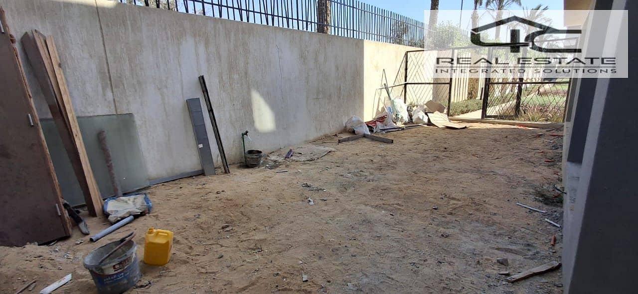 5 WhatsApp Image 2025-12-02 at 12.00. 24 PM (2). jpeg