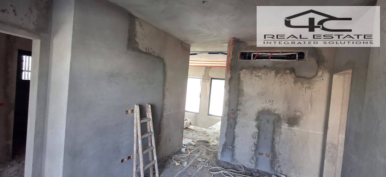 6 WhatsApp Image 2025-12-02 at 12.00. 24 PM (3). jpeg