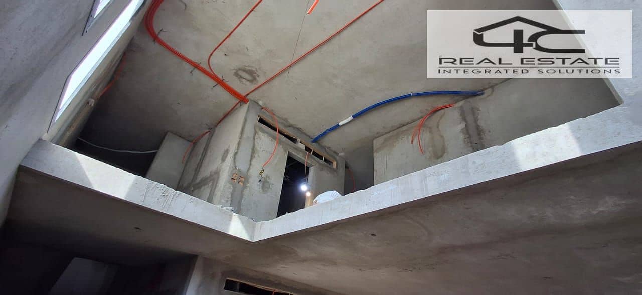 7 WhatsApp Image 2025-12-02 at 12.00. 24 PM. jpeg