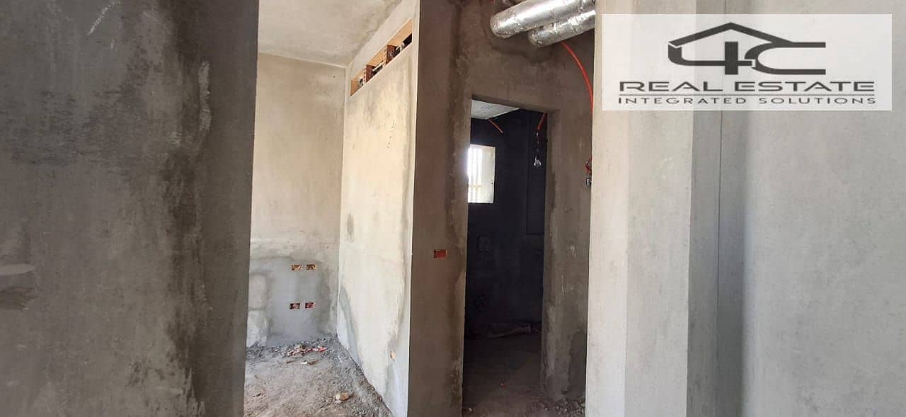 9 WhatsApp Image 2025-12-02 at 12.00. 25 PM (2). jpeg