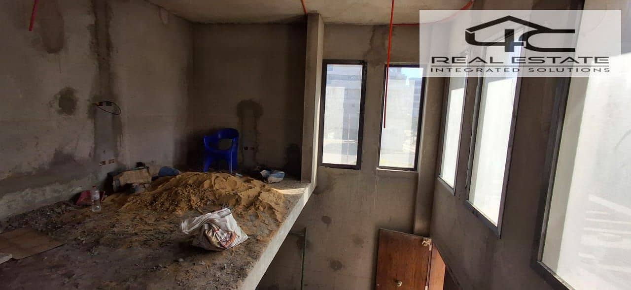 10 WhatsApp Image 2025-12-02 at 12.00. 25 PM (4). jpeg