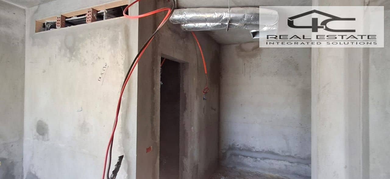 11 WhatsApp Image 2025-12-02 at 12.00. 25 PM. jpeg