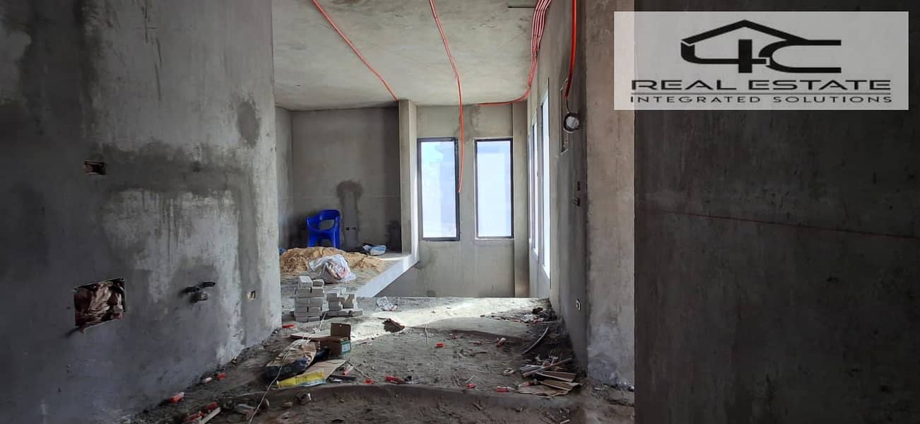 12 WhatsApp Image 2025-12-02 at 12.00. 26 PM. jpeg