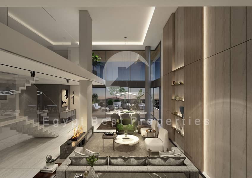 3 WhatsApp Image 2025-11-11 at 14.39. 22_b62f5d10. jpg