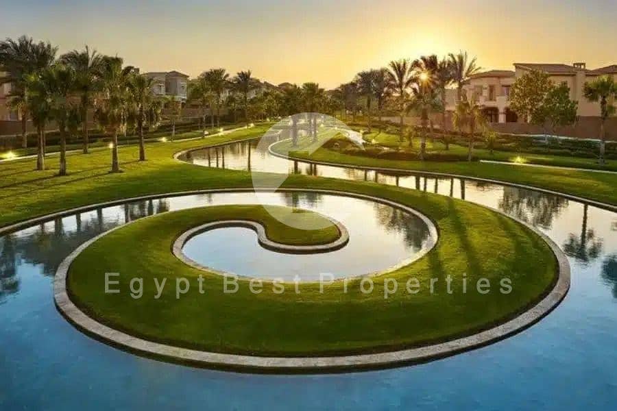 9 WhatsApp Image 2025-11-11 at 14.39. 24_bb7f89ad. jpg